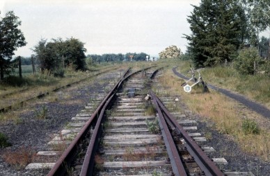 Scherpenheuvel -1974.xx.xx - HN-958.jpg